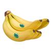Pirkka luomu Reilun kaupan banaani