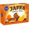 Fazer Jaffa leivoskeksi 300g appelsiini