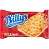 BILLY'S Billys Pan Pizza Original 170g