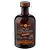 Filliers Classic Dry Gin 28 50 cl