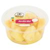 Carrefour The Market Ananas 200 g