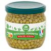 Carrefour Classic' Petits Pois Extra-Fins 330 g