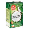 Carrefour Sensation Lait de Coco 250 ml