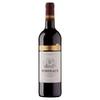 France La Cave d'Augustin Florent Vin de Bordeaux 75 cl