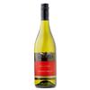 Australie Wolf Blass Red Label Chardonnay - Sémillon Blanc