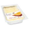 Carrefour Lasagne Bolognaise 1 kg