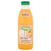 Materne Bio Orange Pressée 75 cl