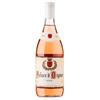 France Pelure d'Oignon Vin rosé 75 cl
