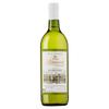France Fin Bouquet Vin de la communauté européenne Vin blanc 75 cl