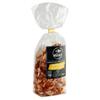 Carrefour The Market Biscuits Croquants Amandes 70 g