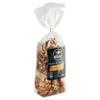 Carrefour The Market Biscuits Croquants Noisettes 100 g