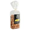 Carrefour The Market Biscuits Amandes-Citron 70 g