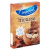 Imperial Mousse au Chocolat 2 x 56 g