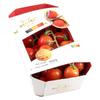 Carrefour Tomates Cerises en Grappe Miss Perfect 300g