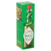 Tabasco Green Pepper Sauce Jalapeño Mild 60 ml
