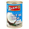 Ayam Lait de Coco 400 ml