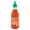 Ayam Sauce Piment Sriracha 435 ml