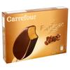 Carrefour Espresso Café 4 x 70 g