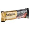 Isostar High Protein 30% Chocolate Crispy Bar 55 g