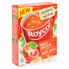 Royco Extra Tomate, Basilic Pignons de Pin 3 x 18 g