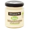 Didden Bio Mayonnaise aux Oeufs 130 ml