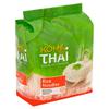Koh Thai Nouilles de Riz 200 g