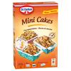 Dr. Oetker Mini Cakes 245 g