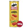 Pringles Chips Tuiles Classique Paprika 185 g