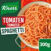 Knorr (Pâtes) Spaghetti Tomate 300 g