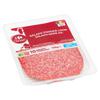Carrefour Classic' Salami sans Ail -25% Sel* 10 Tranches 150 g