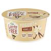 Arla Lacto Free Yogurt + Vanille 150 g