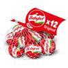 Mini Babybel Fromage Snacking Original 12 Portions 240 g
