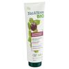Nat&Nove Bio Shampooing Réparateur Prune 250 ml