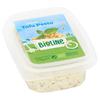 Bioline Crème Tofu Pesto 170 g