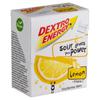 Dextro Energy Sour Gives You Power Citron 50 g