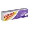 Dextro Energy Single stick Myrtille + Vitamine C 47 g