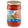 BJORG Bio Mijoté tomate poivron paprika 630 g