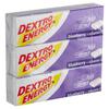 Dextro Energy Tripack Myrtille + Vitamine C 3 x 47 g