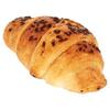Carrefour Croissant choco 95GR