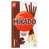 LU Mikado Chocolat Noir 75 g