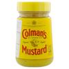 Colman's Moutarde 100g