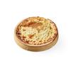 Artisan Gourmet Tartes Salées Quiches 3 Fromages 375 g