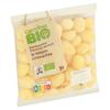 Carrefour Bio Pommes de Terre Grenailles 450 g