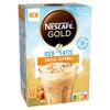 Nescafé GOLD LATTE Iced Salted Caramel 101.5 g