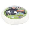 Carrefour FQC The Market Fromage Brie
