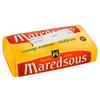 Maredsous Tradition Fromage d'Abbaye