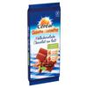 Céréal Glutenfree & Lactosefree Chocolat au Lait aux Noisettes 100 g