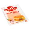 Entremont Cheese Burger 8 Tranches 120 g