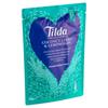 Tilda Noix de Coco, Piment et Citronnelle 250 g