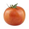 Carrefour Tomates Vendues en Grappe - 1 pièce